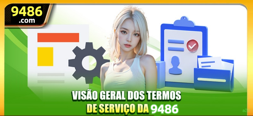 Login rápido no app a28