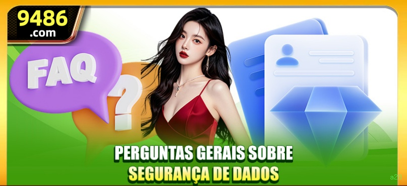 Pagamentos e segurança no app