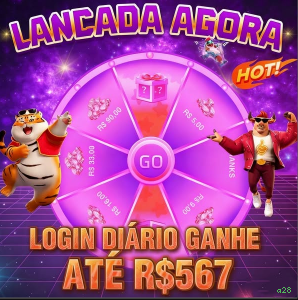 Download PC a28