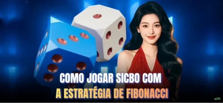 Apostas de Futebol