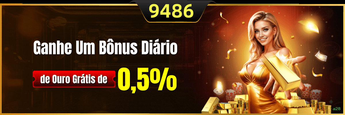Cashback Semanal a28