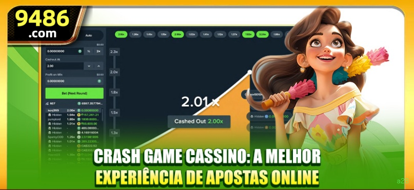 Cashback semanal a28