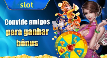 Cashback semanal a28