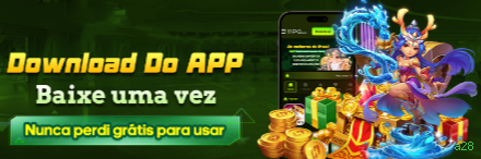Programa VIP a28