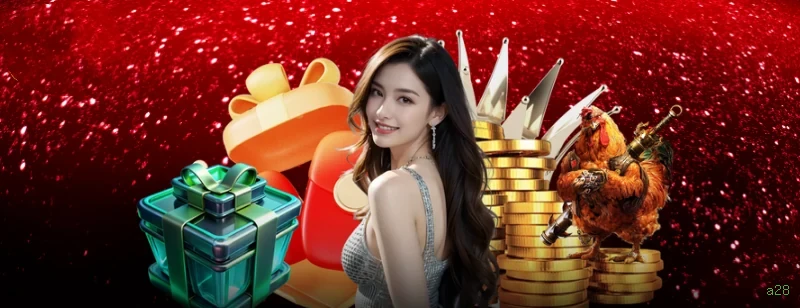 Blackjack ao vivo - Mesas VIP com dealers profissionais