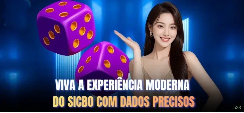 Comunidade ativa no Facebook