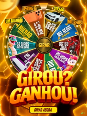 Sorteios e eventos no Facebook