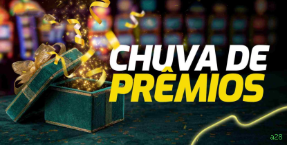 Fortune Series Premium Features