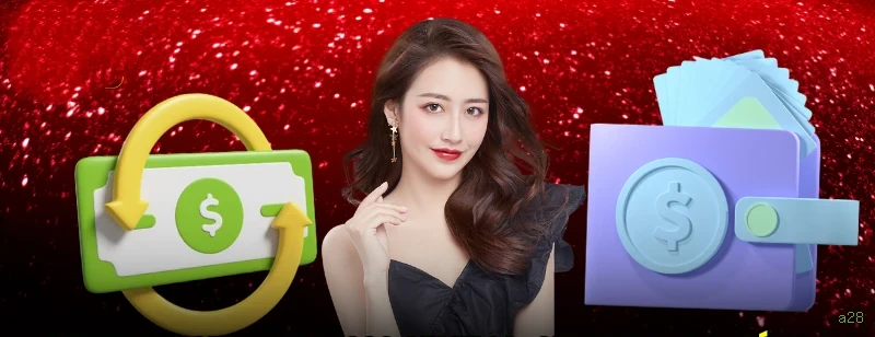 Slots Premium da PG Soft na a28
