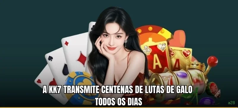 Mahjong Ways - Slot com múltiplas formas de ganhar