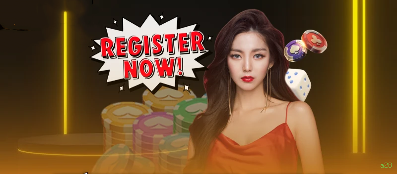 Fortune Rabbit - Slot Fortune series