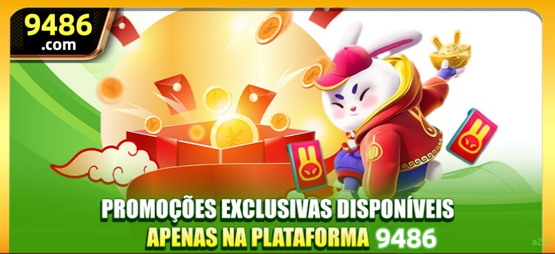Cassino ao vivo com dealers reais da Evolution Gaming