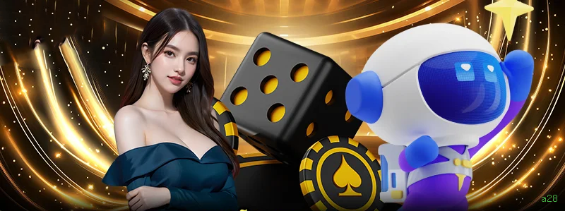 Fortune Tiger - Jogo mais popular do Brasil