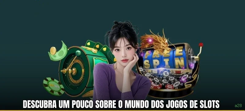 Apostas esportivas ao vivo na a28