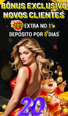Apostas esportivas ao vivo na a28
