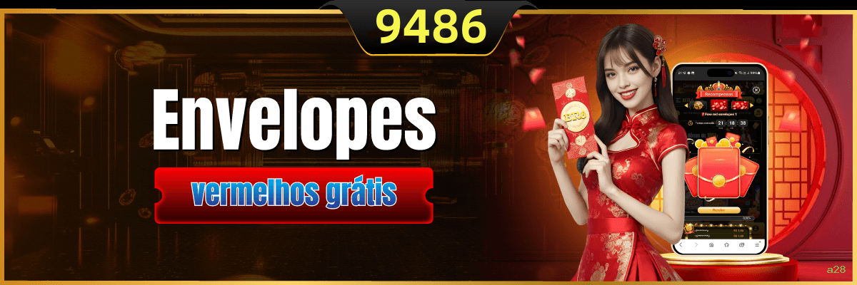 Promoções e bônus exclusivos da a28