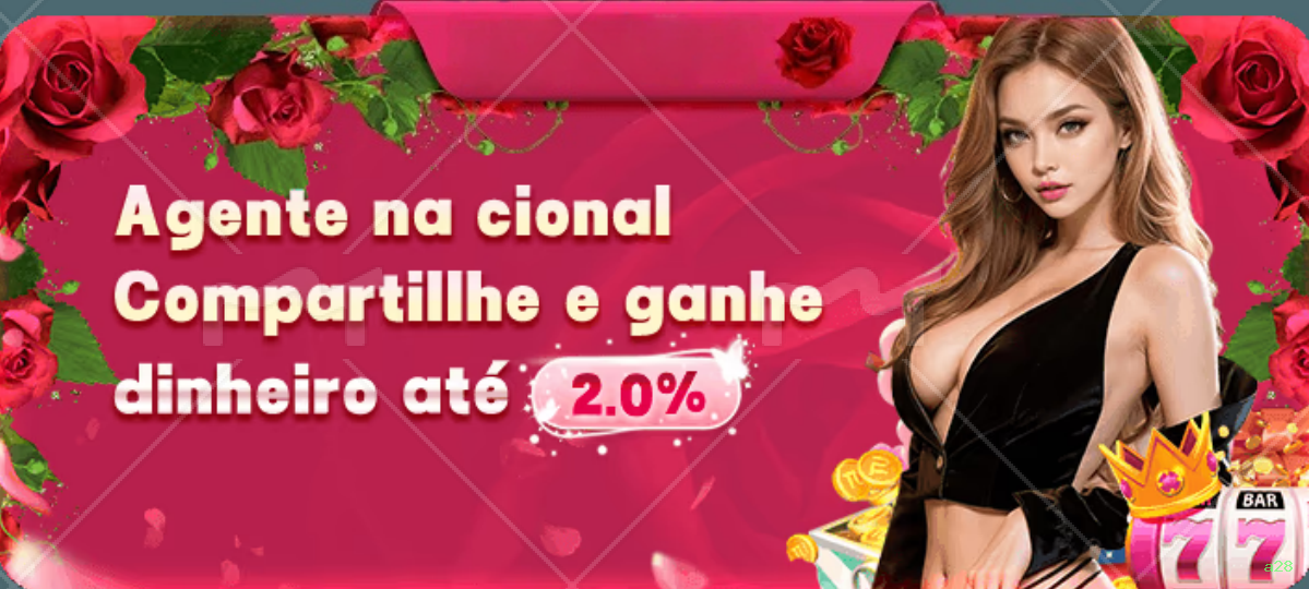 Fortune Tiger - Slot com RTP 96.81%