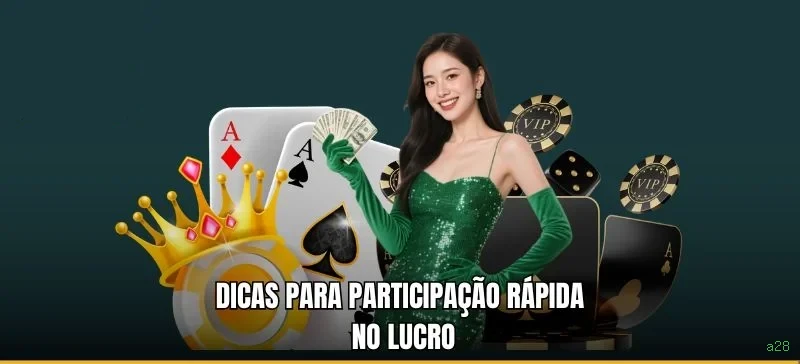 Jogos de Slot 500+