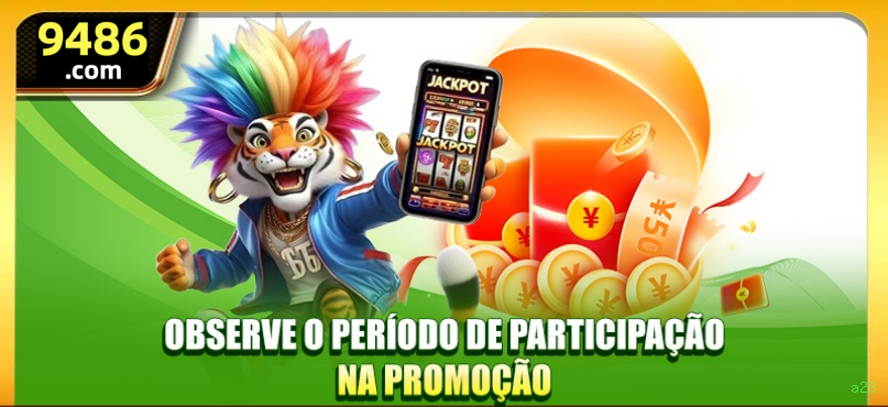 Processo de Login