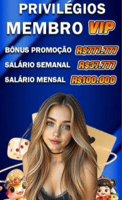 Lottery Clássica na a28
