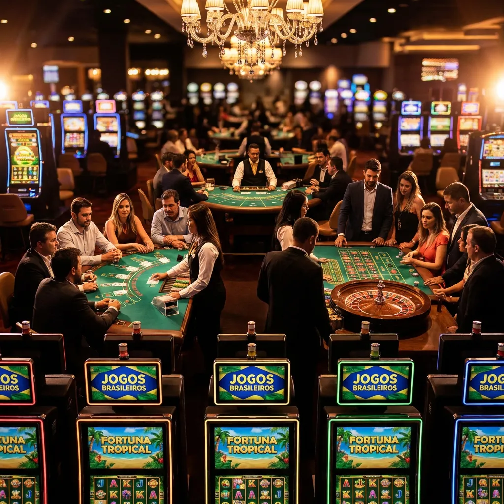 Lottery Clássica na a28