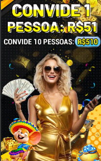 Prêmios Incríveis