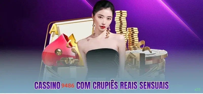 Dicas para ganhar na a28